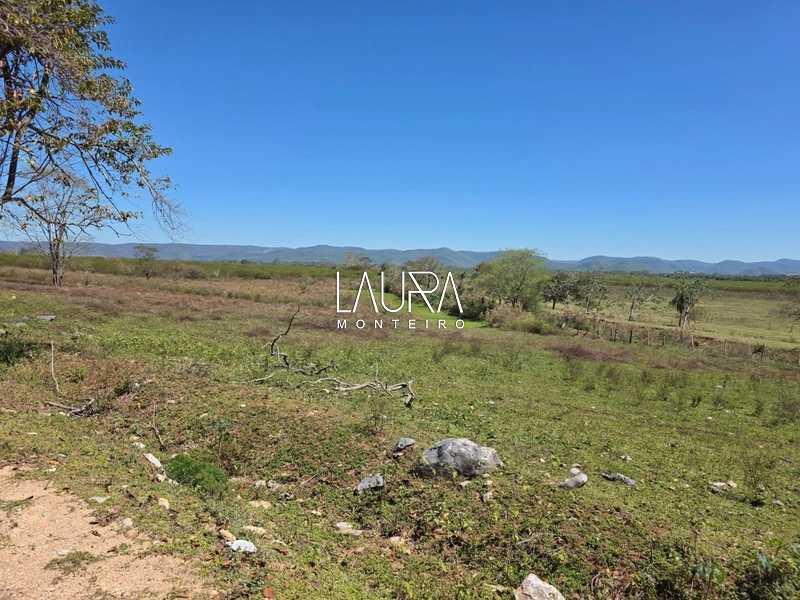 680 hectares excepcional, tripla aptidão em Bodoquena MS: 16ª foto da galeria de imagens do imóvel