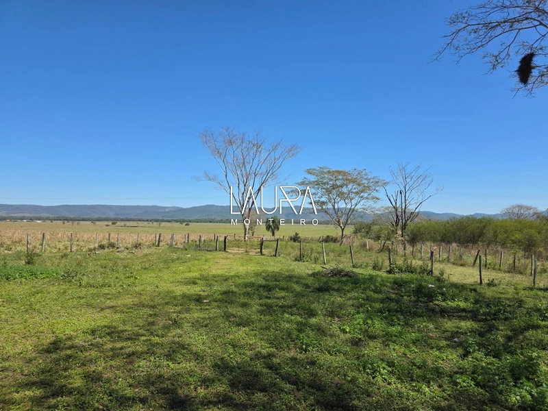 680 hectares excepcional, tripla aptidão em Bodoquena MS: 21ª foto da galeria de imagens do imóvel