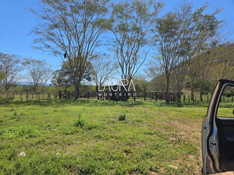 680 hectares excepcional, tripla aptidão em Bodoquena MS: 24ª foto da galeria de imagens do imóvel