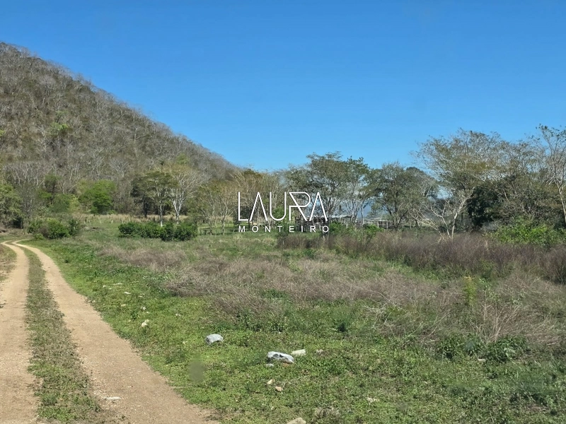 680 hectares excepcional, tripla aptidão em Bodoquena MS: 3ª foto da galeria de imagens do imóvel