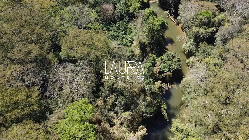 250 hectares de terra boa em Bodoquena MS: 5ª foto da galeria de imagens do imóvel