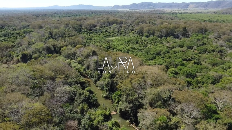 250 hectares de terra boa em Bodoquena MS: 4ª foto da galeria de imagens do imóvel