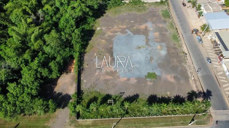 : 3ª foto da galeria de imagens do imóvel