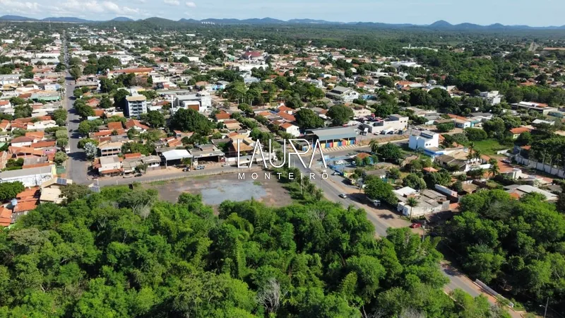 : 1ª foto da galeria de imagens do imóvel