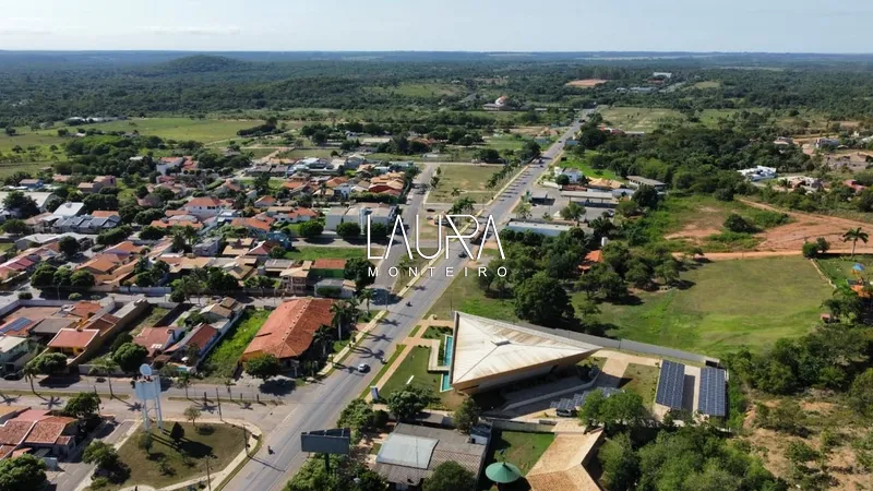 : 4ª foto da galeria de imagens do imóvel