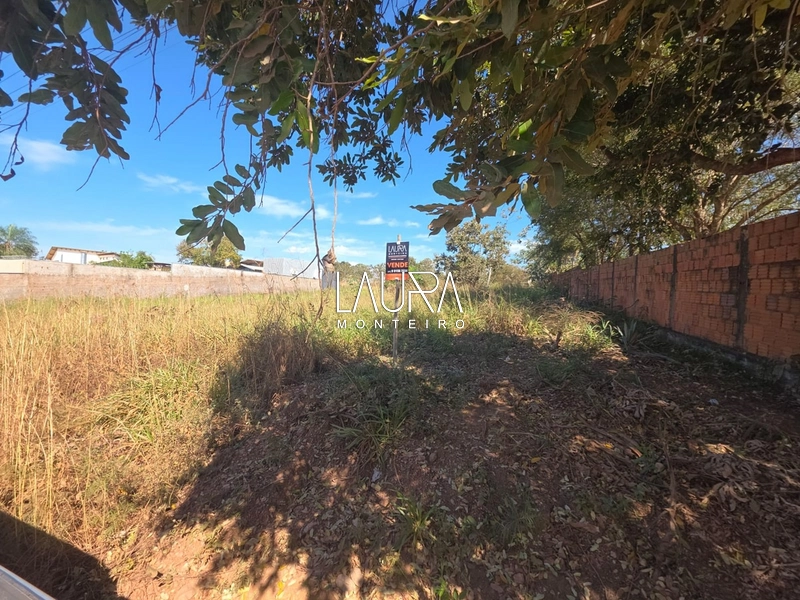 Terreno lindo com Vista no Tarumã: 5ª foto da galeria de imagens do imóvel