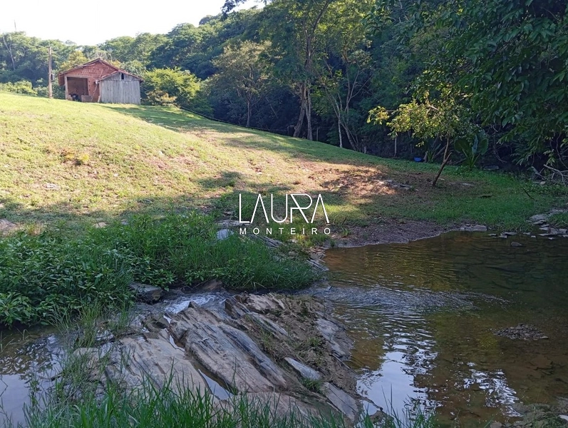 Área p pecuária e Turismo com cachoeira em Bodoquena MS: 16ª foto da galeria de imagens do imóvel