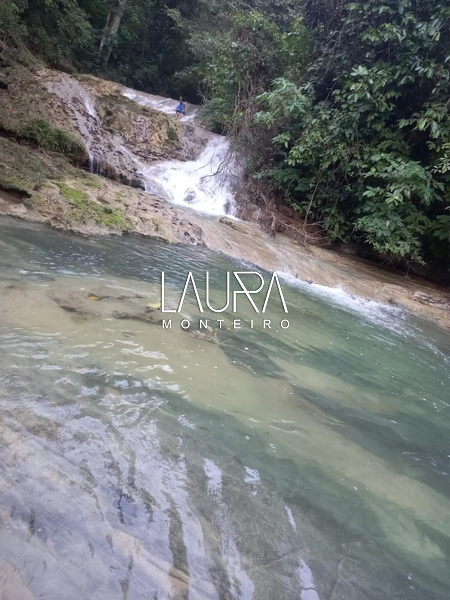 Área p pecuária e Turismo com cachoeira em Bodoquena MS: 25ª foto da galeria de imagens do imóvel