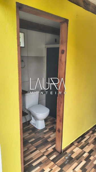 116 hectares com 80% aproveitamento a 35 km de Bonito: 6ª foto da galeria de imagens do imóvel