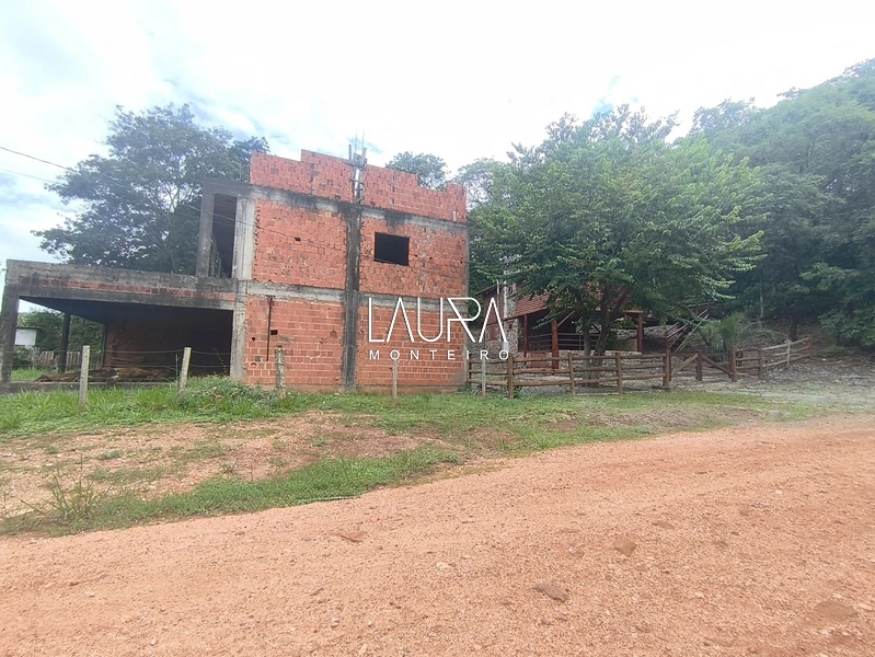 OPORTUNIDADE PARA INVESTIDOR EM BONITO/MS: 8ª foto da galeria de imagens do imóvel