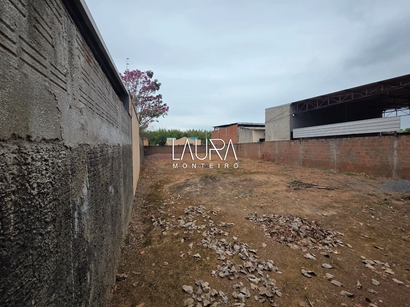 Para quem procura um terreno pertinho de tudo na Vila America: 8ª foto da galeria de imagens do imóvel