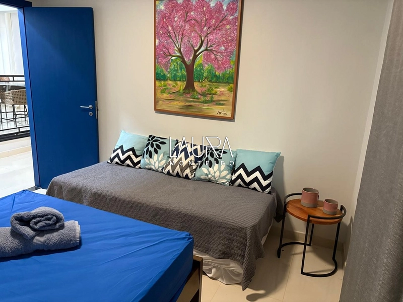 Casa no Jardim Andreia, próximo ao Hospital, praça, escola: 9ª foto da galeria de imagens do imóvel