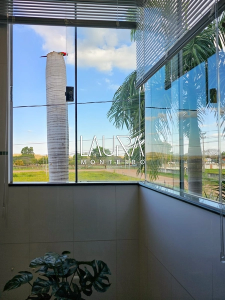 Casa no Jardim Andreia, próximo ao Hospital, praça, escola: 27ª foto da galeria de imagens do imóvel