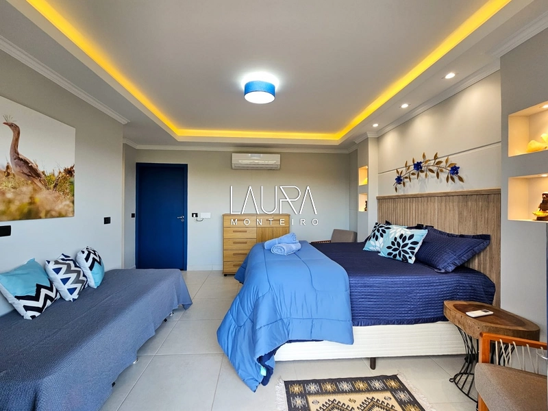 Casa no Jardim Andreia, próximo ao Hospital, praça, escola: 24ª foto da galeria de imagens do imóvel