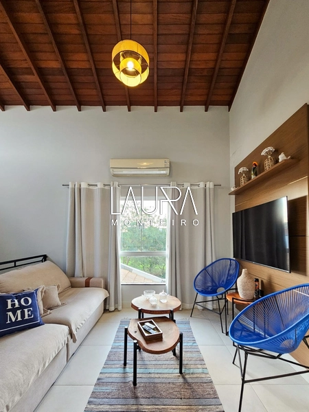 Casa no Jardim Andreia, próximo ao Hospital, praça, escola: 6ª foto da galeria de imagens do imóvel