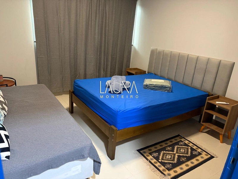 Casa no Jardim Andreia, próximo ao Hospital, praça, escola: 8ª foto da galeria de imagens do imóvel
