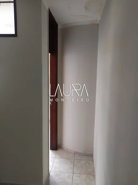Sala Comercial 1º andar frente, no Centro de Campo Grande: 4ª foto da galeria de imagens do imóvel