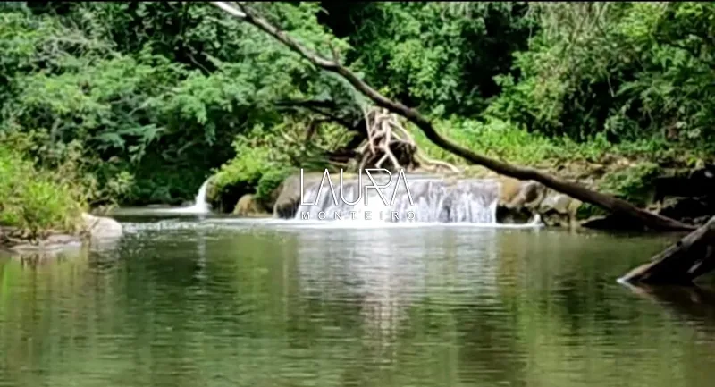 Chácara padrão internacional com Rio Mimoso nos Fundos: 11ª foto da galeria de imagens do imóvel