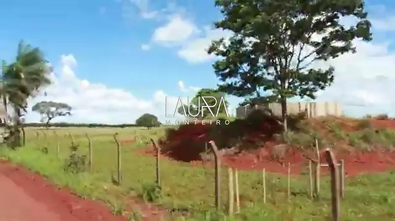 FAZENDA ENTRE TABOCO E CORGUINHO- TERRA: 6ª foto da galeria de imagens do imóvel