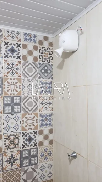 Chácara Linda com bom Estrutura no Rio Mimoso, acesso pela Rod. Turism: 28ª foto da galeria de imagens do imóvel