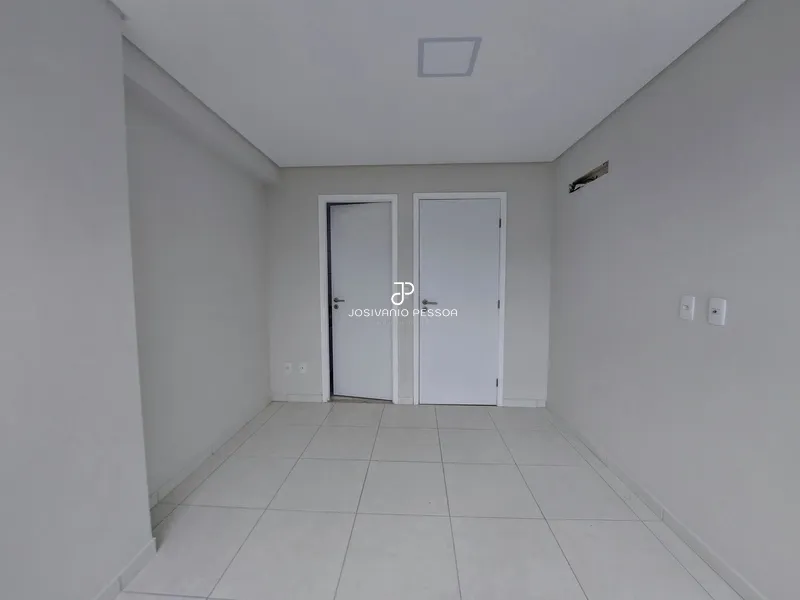 Apartamento 3 quartos à venda em Barra de Jangada: 10ª foto da galeria de imagens do imóvel