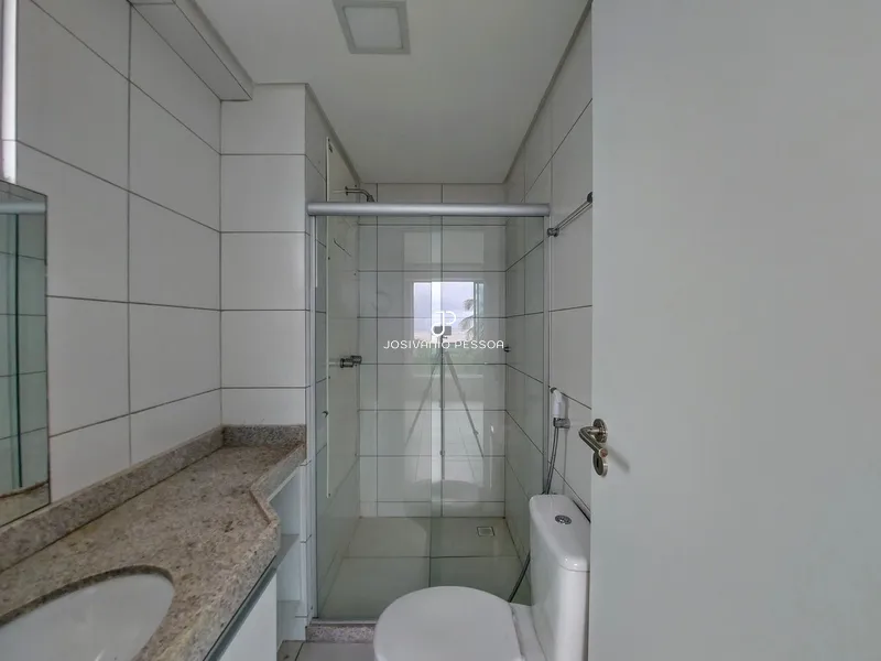 Apartamento 3 quartos à venda em Barra de Jangada: 11ª foto da galeria de imagens do imóvel