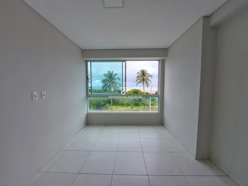 Apartamento 3 quartos à venda em Barra de Jangada: 3ª foto da galeria de imagens do imóvel