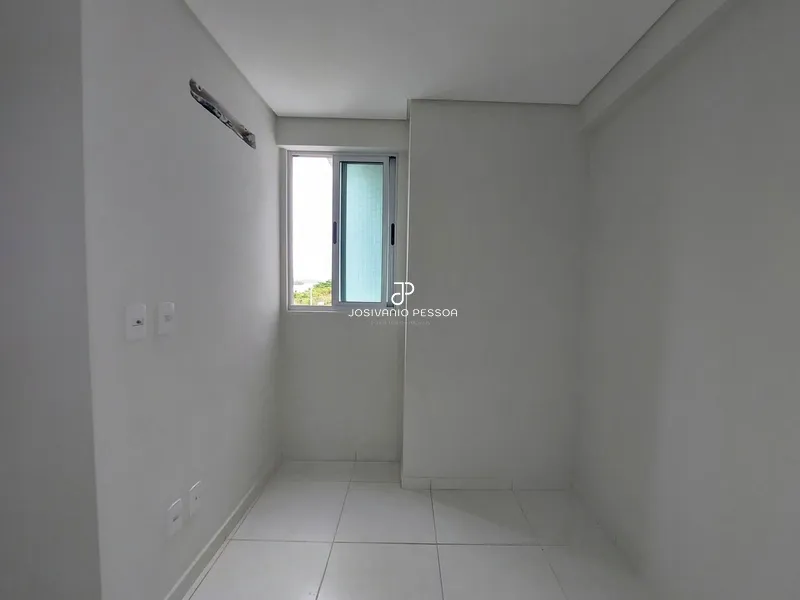 Apartamento 3 quartos à venda em Barra de Jangada: 12ª foto da galeria de imagens do imóvel