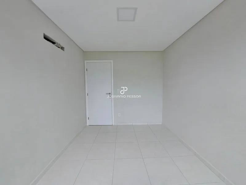 Apartamento 3 quartos à venda em Barra de Jangada: 9ª foto da galeria de imagens do imóvel
