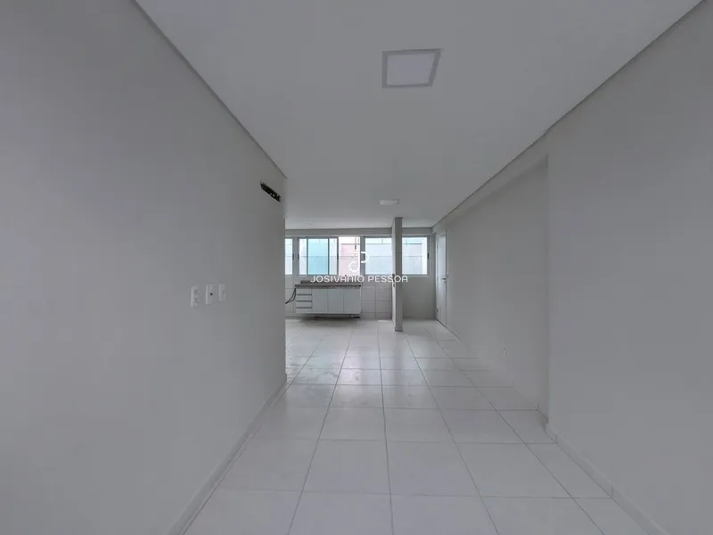 Apartamento 3 quartos à venda em Barra de Jangada: 6ª foto da galeria de imagens do imóvel