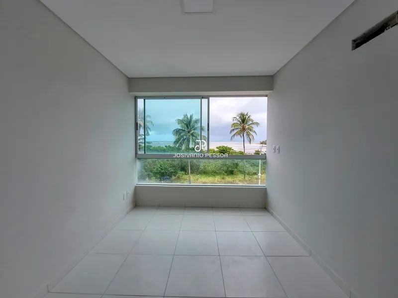 Apartamento 3 quartos à venda em Barra de Jangada: 4ª foto da galeria de imagens do imóvel