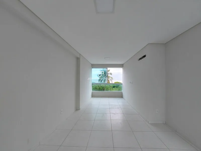 Apartamento 3 quartos à venda em Barra de Jangada: 5ª foto da galeria de imagens do imóvel