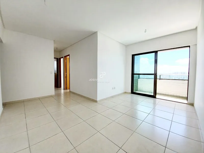 Apartamento 3 quartos à venda em Candeias: 2ª foto da galeria de imagens do imóvel