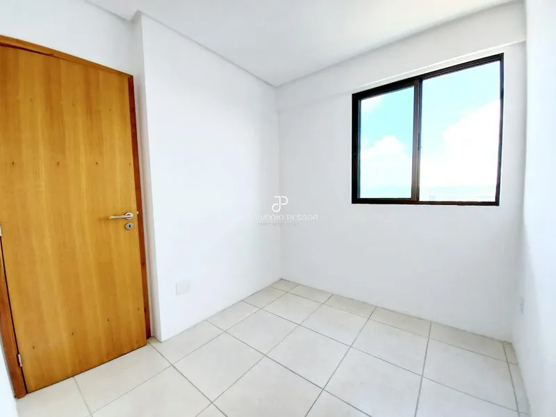 Apartamento 3 quartos à venda em Candeias: 9ª foto da galeria de imagens do imóvel