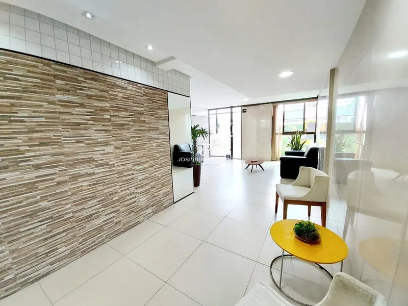 Apartamento 3 quartos à venda em Candeias: 21ª foto da galeria de imagens do imóvel