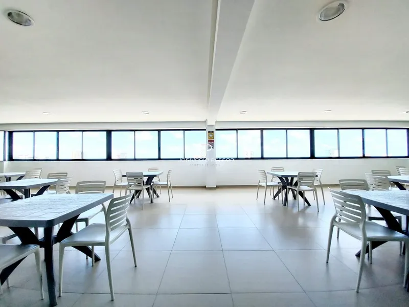 Apartamento 3 quartos à venda em Candeias: 17ª foto da galeria de imagens do imóvel