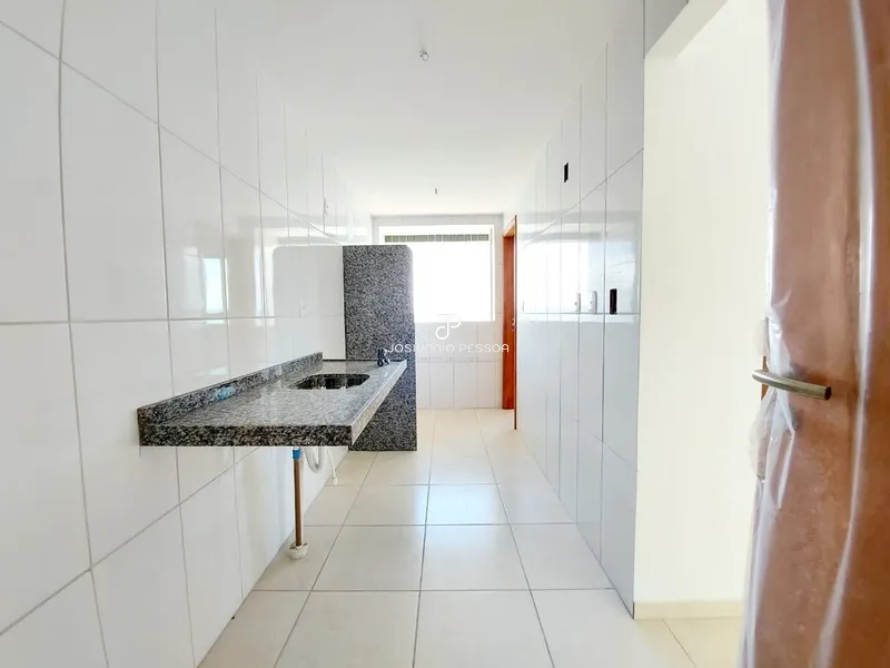 Apartamento 3 quartos à venda em Candeias: 15ª foto da galeria de imagens do imóvel