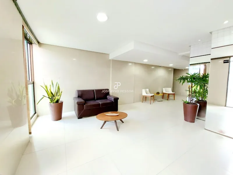 Apartamento 3 quartos à venda em Candeias: 20ª foto da galeria de imagens do imóvel