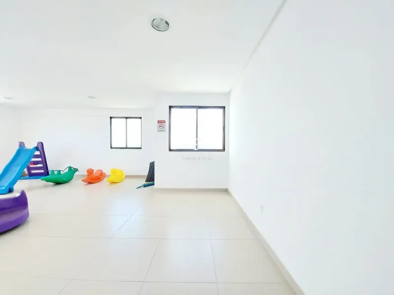 Apartamento 3 quartos à venda em Candeias: 16ª foto da galeria de imagens do imóvel