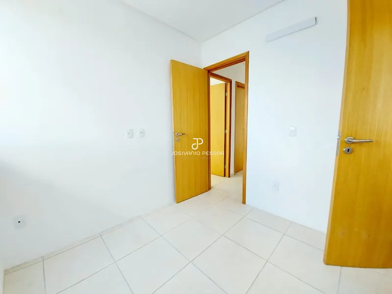 Apartamento 3 quartos à venda em Candeias: 7ª foto da galeria de imagens do imóvel