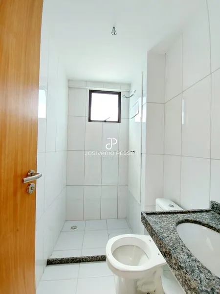 Apartamento 3 quartos à venda em Candeias: 10ª foto da galeria de imagens do imóvel