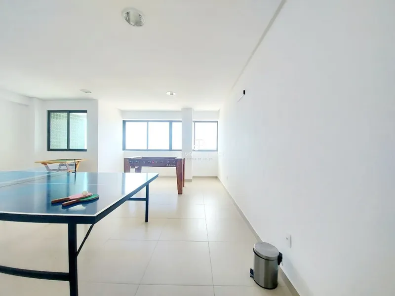 Apartamento 3 quartos à venda em Candeias: 19ª foto da galeria de imagens do imóvel