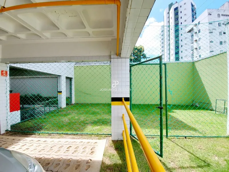 Apartamento 3 quartos à venda em Candeias: 18ª foto da galeria de imagens do imóvel