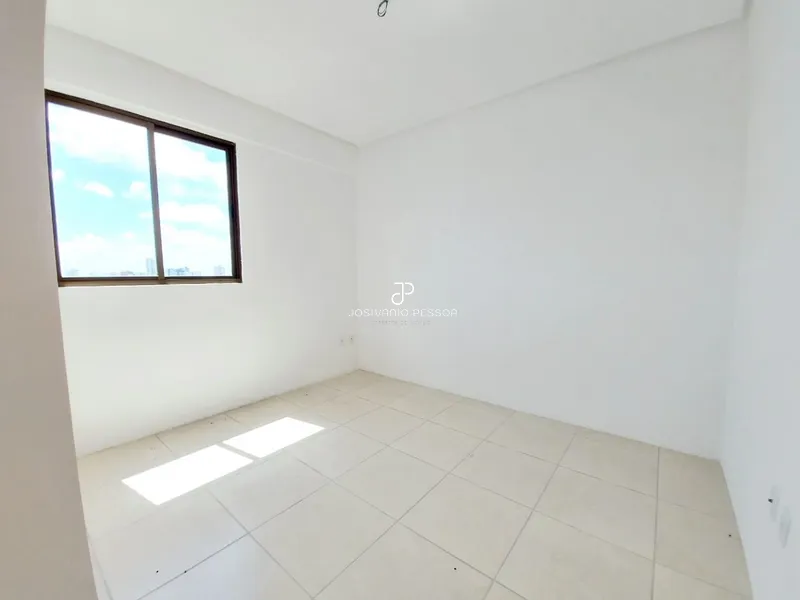 Apartamento 3 quartos à venda em Candeias: 6ª foto da galeria de imagens do imóvel