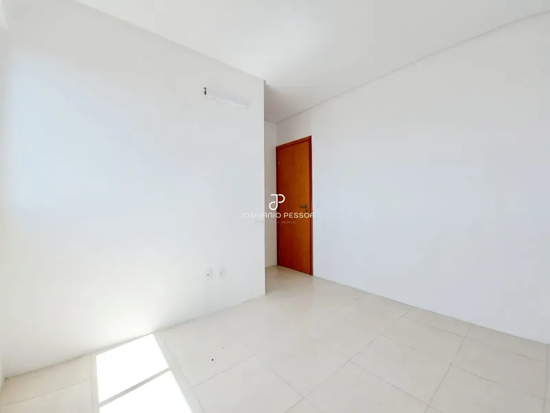 Apartamento 3 quartos à venda em Candeias: 11ª foto da galeria de imagens do imóvel