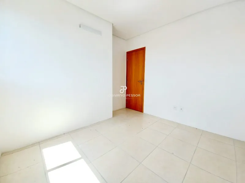 Apartamento 3 quartos à venda em Candeias: 13ª foto da galeria de imagens do imóvel