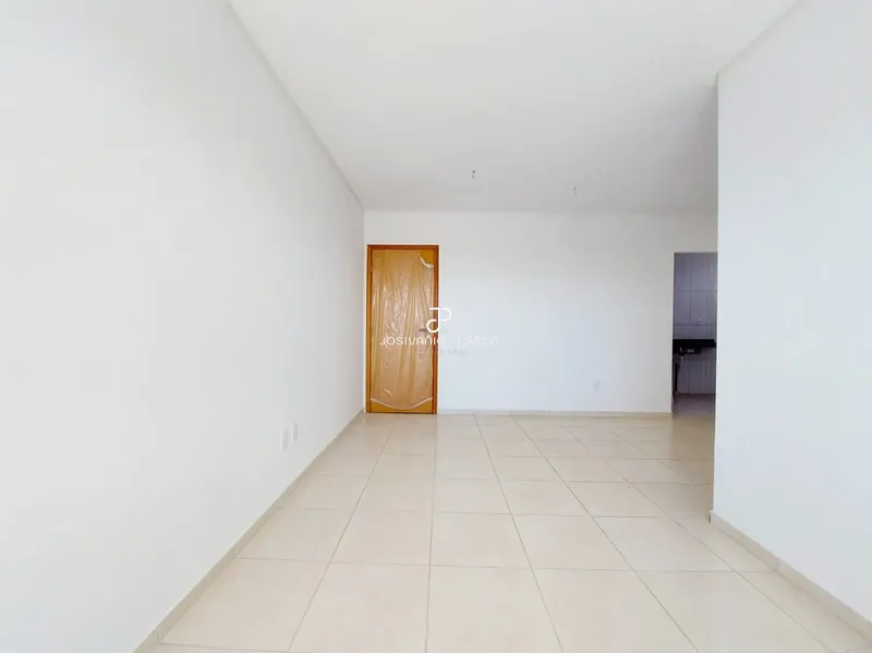 Apartamento 3 quartos à venda em Candeias: 3ª foto da galeria de imagens do imóvel