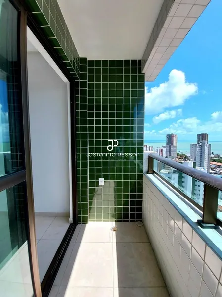 Apartamento 3 quartos à venda em Candeias: 5ª foto da galeria de imagens do imóvel