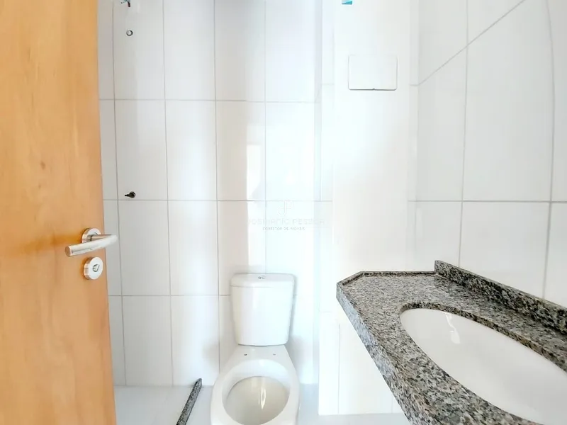 Apartamento 3 quartos à venda em Candeias: 8ª foto da galeria de imagens do imóvel