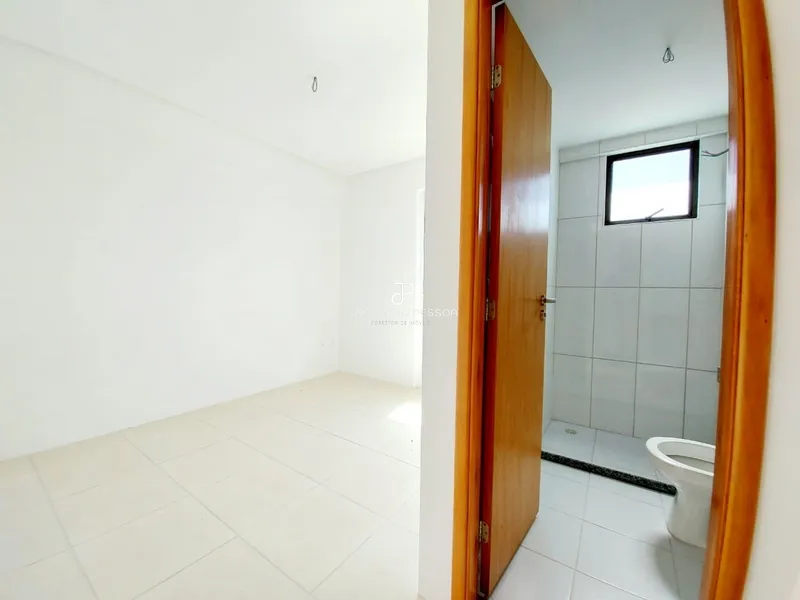 Apartamento 3 quartos à venda em Candeias: 12ª foto da galeria de imagens do imóvel